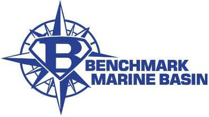 Benchmark Marine Basin